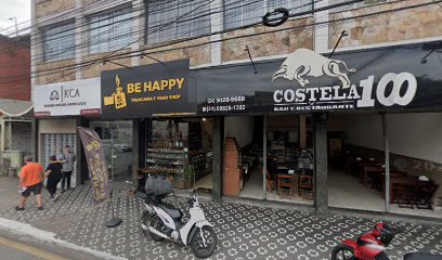 Free Time Bar e Restaurante