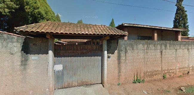 Wine lounge beer (tabacaria)