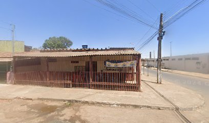 Bar Restaurante E Lanchonete Caminhoneiro