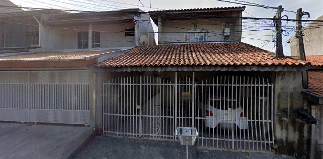 Opinii despre To Go Burguer în São José dos Campos - Gastronomia e hotelaria