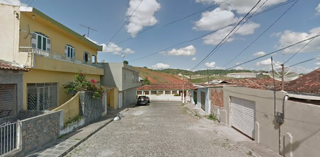 Opinii despre Mercadinho São Padre Pio în Bom Jardim - Gastronomia e hotelaria