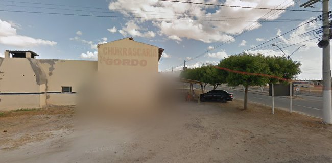 Churrascaria Do Gordo