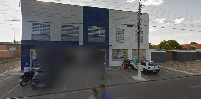 Av. Tomaz Rebelo, 993 - Centro, Piripiri - PI, 64260-000, Brasil