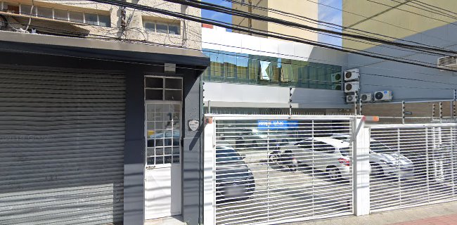 Opinii despre Fênix Drinks în Florianópolis - Gastronomia e hotelaria