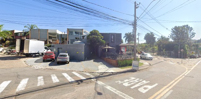 Espetto Carioca - Jundiaí