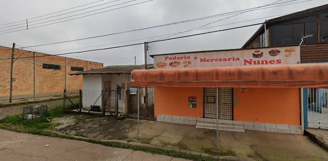 Padaria E Mercearia Nunes
