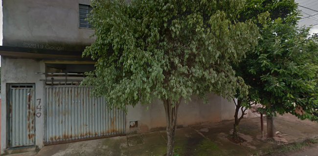 Opinii despre Disk Cerveja Vip în Anápolis - Gastronomia e hotelaria