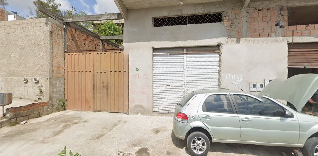 Padaria Mercearia E Açougue Beija Flor