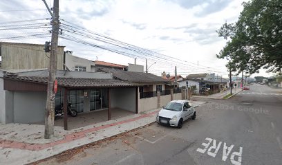 Montanas Country Bar