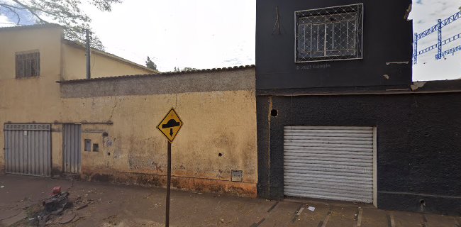 Ideal Bar e Lanchonete