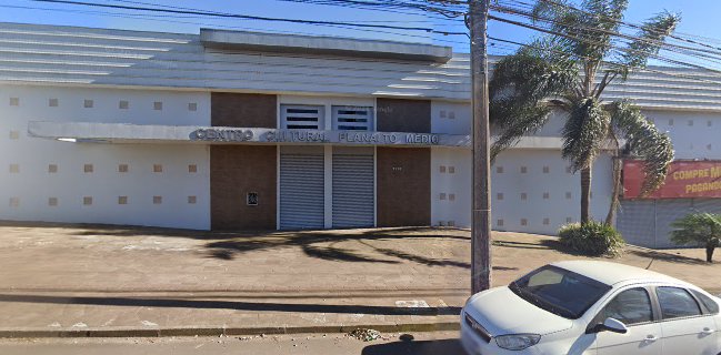 Eskimó sorvetes petrópolis