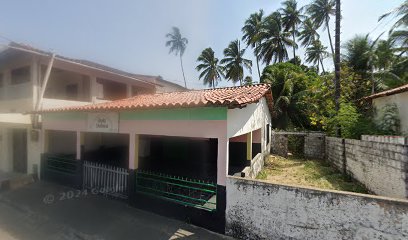 Sorveteria Gula Gulosa