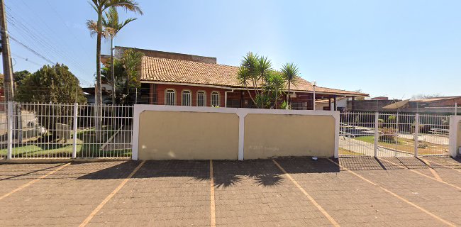 Opinii despre PIABAR BEER E PETISCARIA în Santo Antônio do Descoberto - Gastronomia e hotelaria