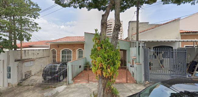 Sorvetes Artesanais Sorocaba