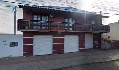 Padaria, Confeitaria e Lanchonete Kika Massas