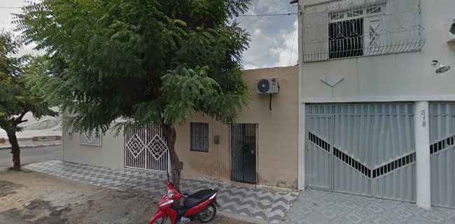 Nostra Pizza Paulista