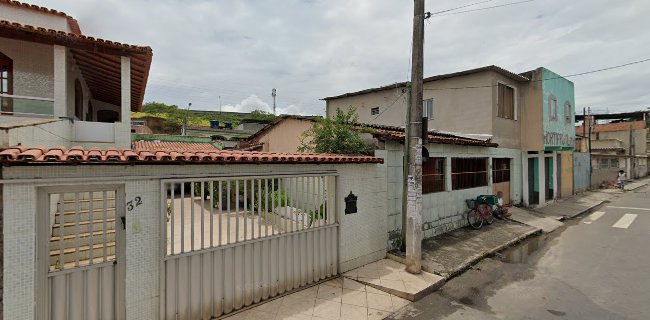 Restaurante/Self Service Lá de Casa - Gastronomia e hotelaria