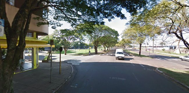 Opinii despre Skinão Bar în Cianorte - Gastronomia e hotelaria