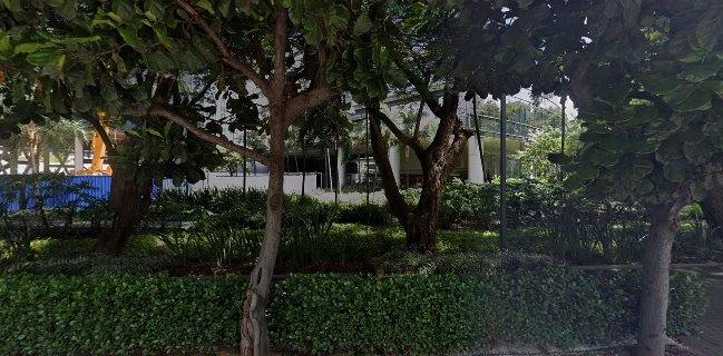 Suplicy Cafés Especiais