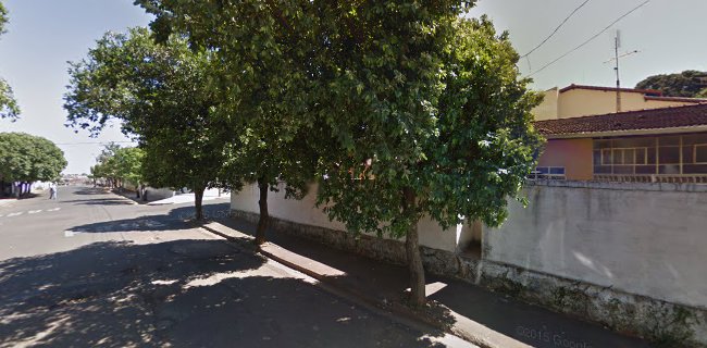 Opinii despre Varanda do Hamburguer în Itapetininga - Gastronomia e hotelaria