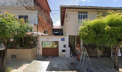 Confeitaria Doce Deleite