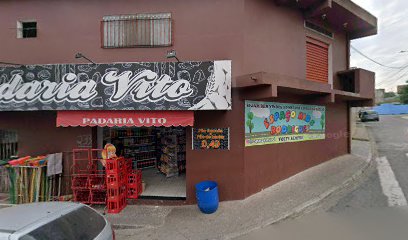 Padaria E Mercearia Vito