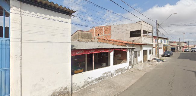 Filés Bar