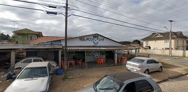 Golaço Bar
