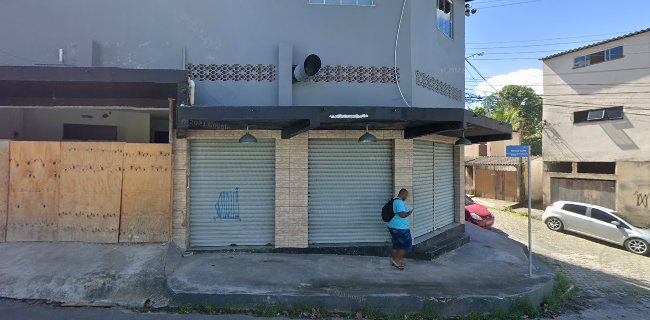 PAPUDO'S BAR & RESTAURANTE