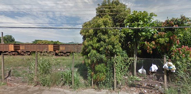 BAR E RESTAURANTE MANIA DO SABOR