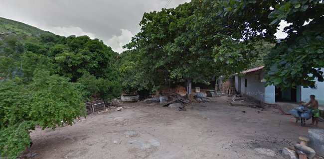 Comentarii opinii despre Sabor & Cia