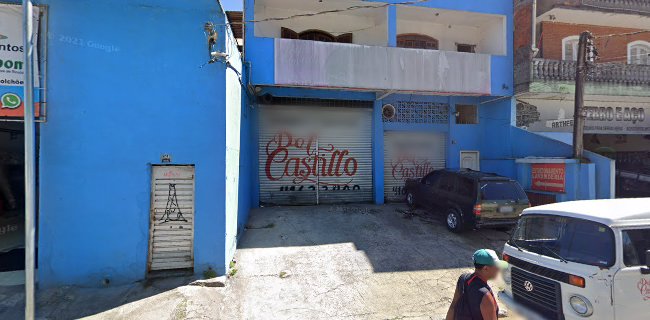 Opinii despre Sport's Burger & Beer în Barueri - Gastronomia e hotelaria