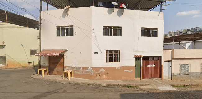 Bar do Tó - Gastronomia e hotelaria