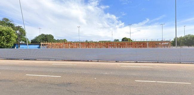 Restaurante Mais Sabor