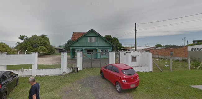 La Villa Coffee e Co.