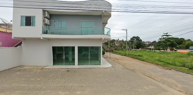 Distribuidora Paris 01