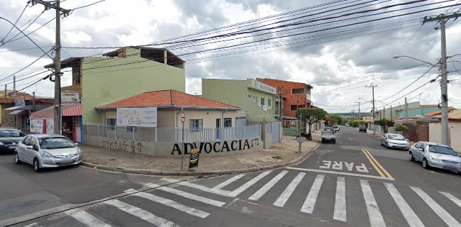 Comentarii opinii despre Maffti Empório dos Pães