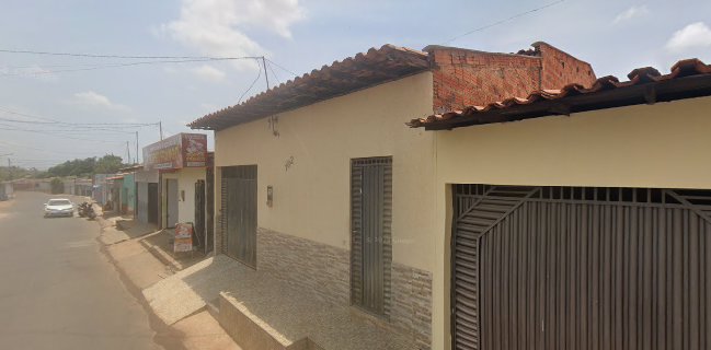 Mercadinho e Açougue Boa Opção