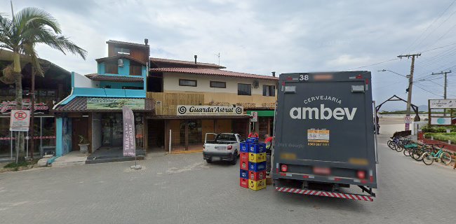 Comentarii opinii despre Casa do Suco