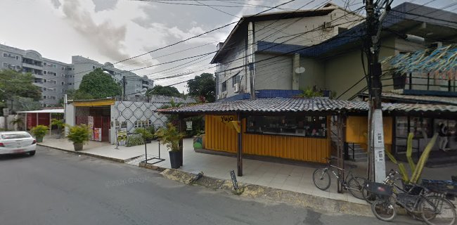 #Gelato’s & açaí