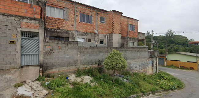 Opinii despre Mercearia 3M în Ribeirão Preto - Gastronomia e hotelaria