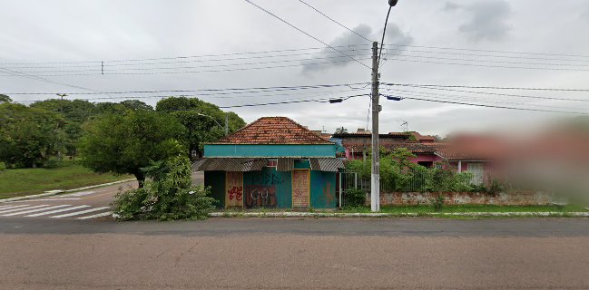 Bar Raiz