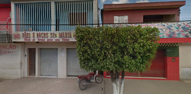 Opinii despre AKY FEST BOMBONIERE în Teotônio Vilela - Gastronomia e hotelaria