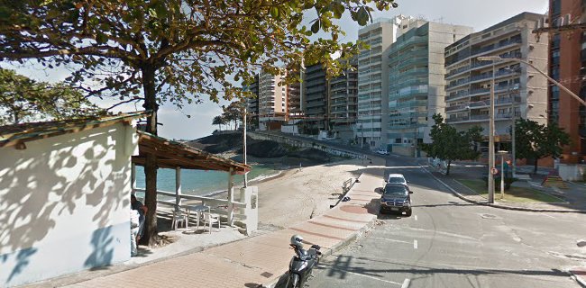 Cabana Do Juca - Gastronomia e hotelaria