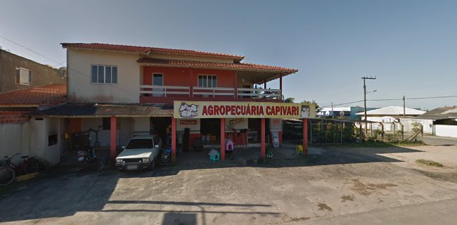 Comentarii opinii despre Paraíso dos Pães