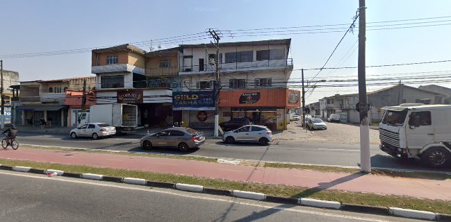 Panificadora Astro Rei