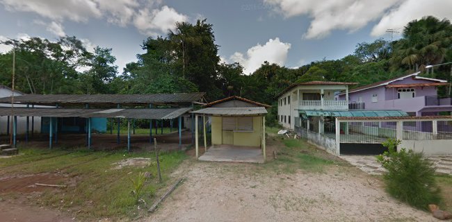 Comentarii opinii despre RESTAURANTE PRIMAVERA CARIPI