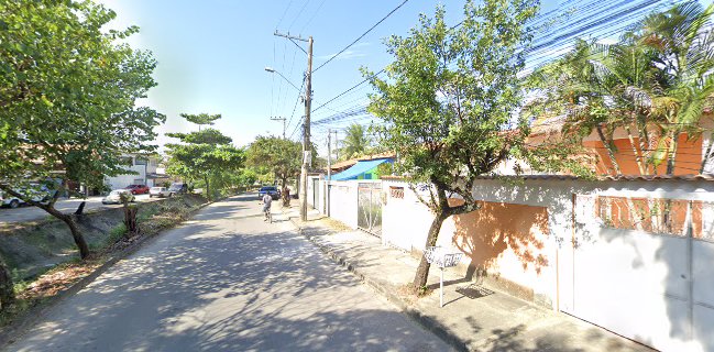 Receita Pizzaria Fornella - 2 Pizza Família + Refri 29,90 (campo Grande RJ)