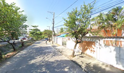 Receita Pizzaria Fornella - 2 Pizza Família + Refri 29,90 (campo Grande RJ)