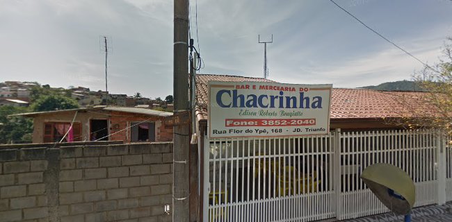 Comentarii opinii despre Bar do Cabral (antigo Bar do Chacrinha)